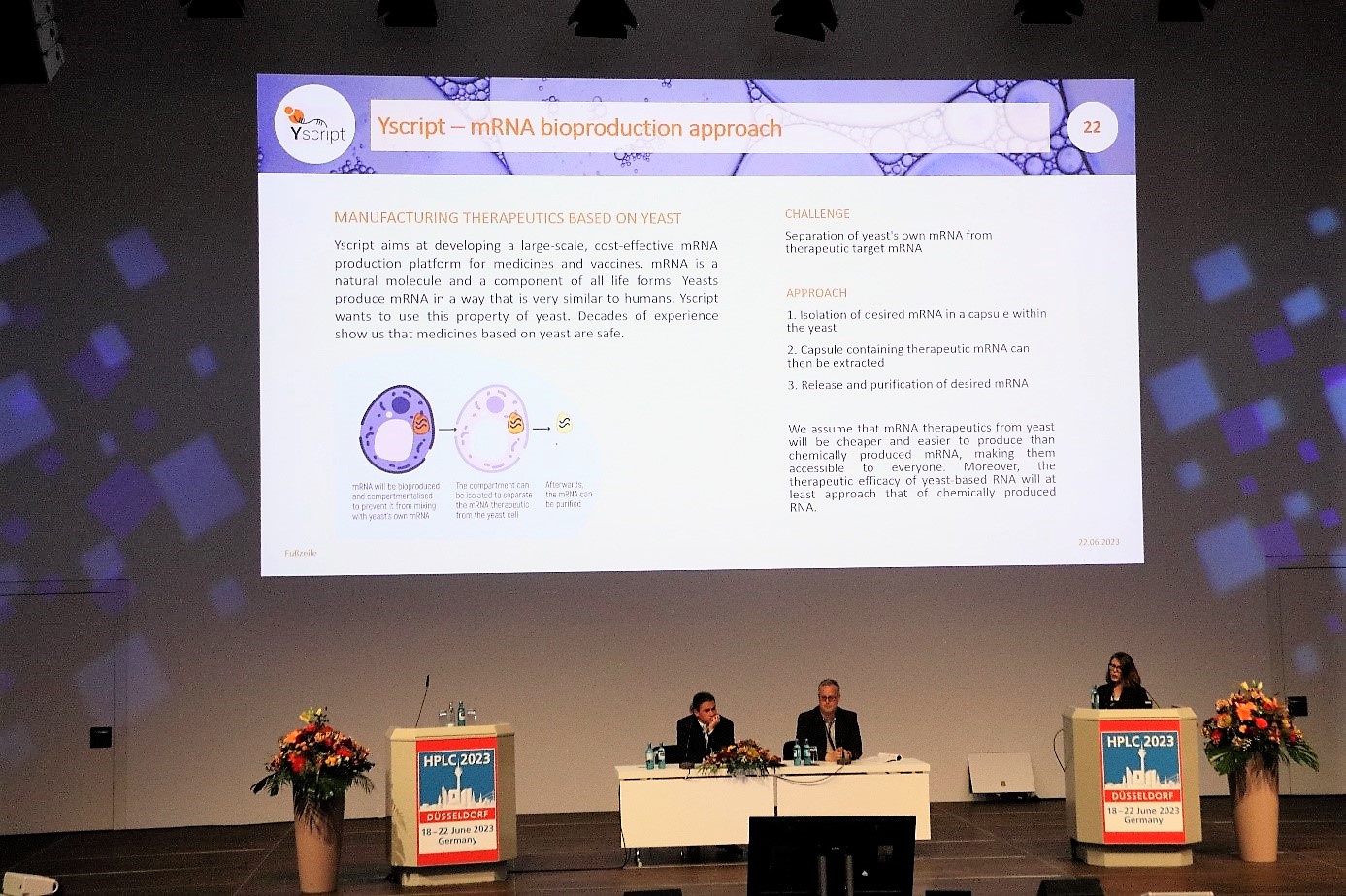 HPLC%202023_BIA%20Separations